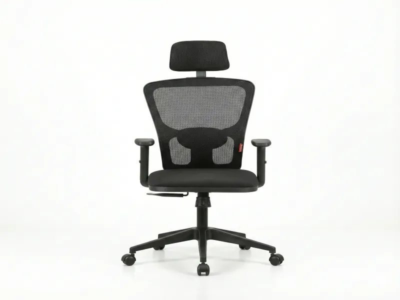 Astro HB Chair